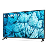 LG 32" Class Full HD (720p) HDR Smart LED TV