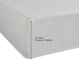 Super Soft High Quality Brushed Microfiber Bed Sheet Set, 3 Piece