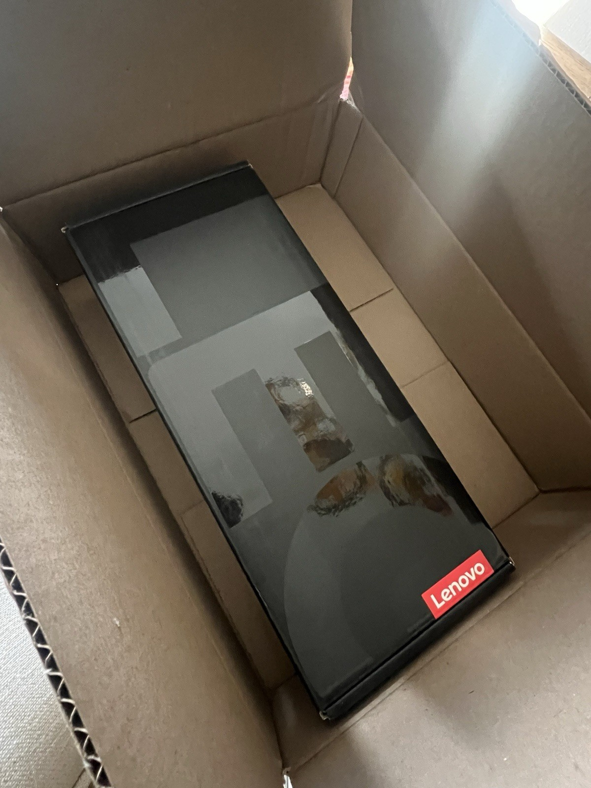 🔥Brand New Lenovo Legion Go 2 - OLED 32GB/1TB Free Shipping!!!🔥