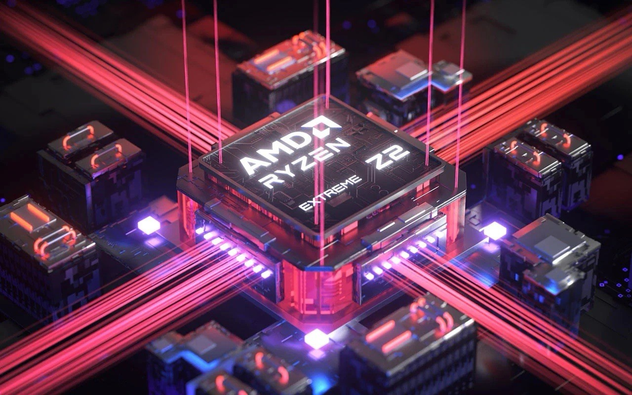 🔥Brand New Lenovo Legion Go 2 - OLED 32GB/1TB Free Shipping!!!🔥