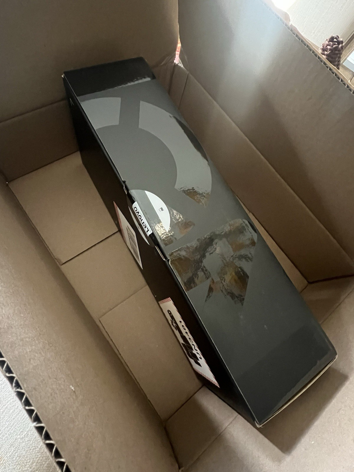 🔥Brand New Lenovo Legion Go 2 - OLED 32GB/1TB Free Shipping!!!🔥