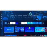 Titan Commercial Full Sun Outdoor Smart TV 4K Neo QLED S-Series - Titan Outdoor TV