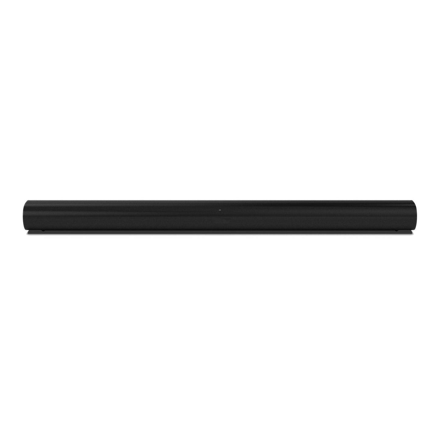 Titan Weatherproof Sonos Arc - Titan Outdoor TV