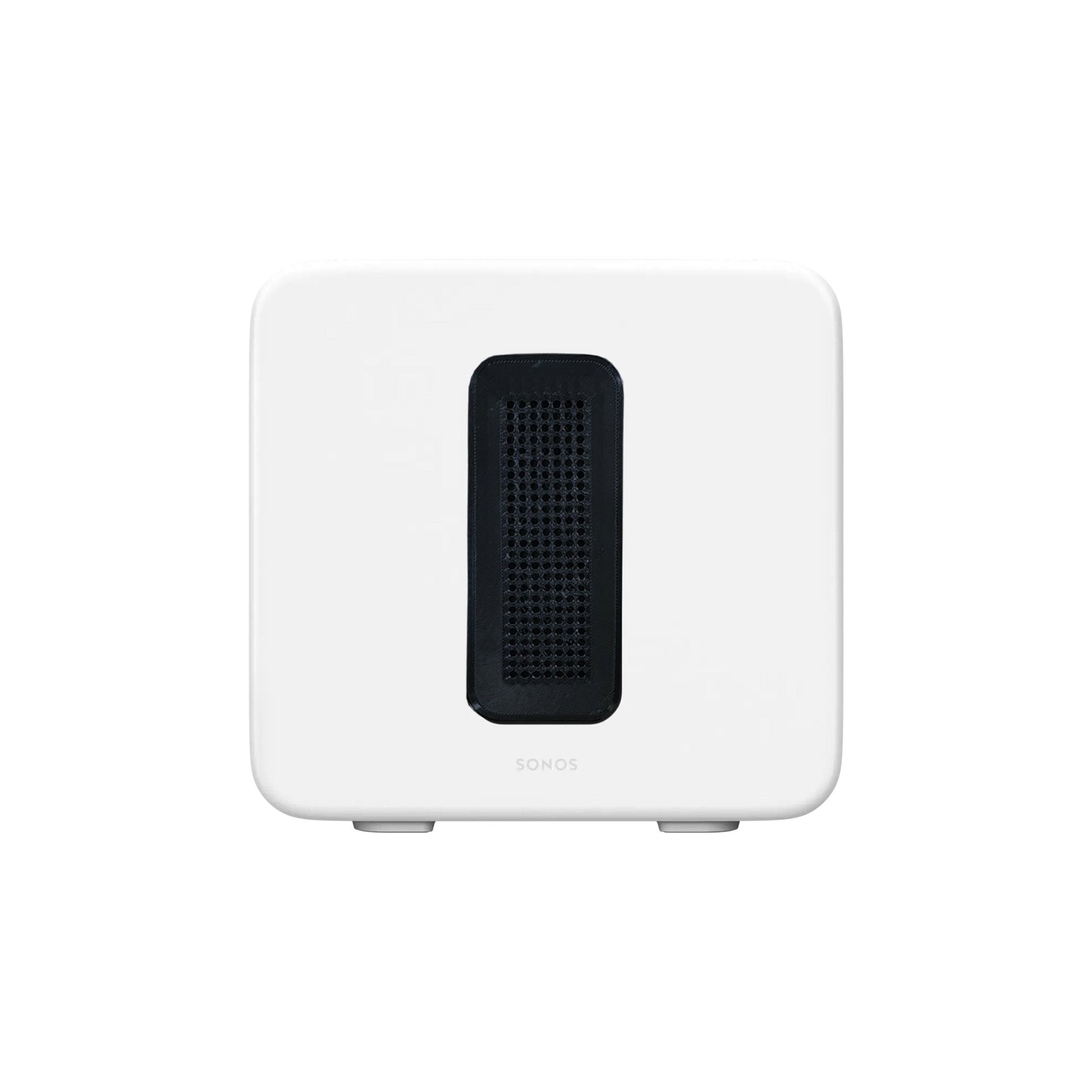 Titan Weatherproof Sonos Sub - Titan Outdoor TV