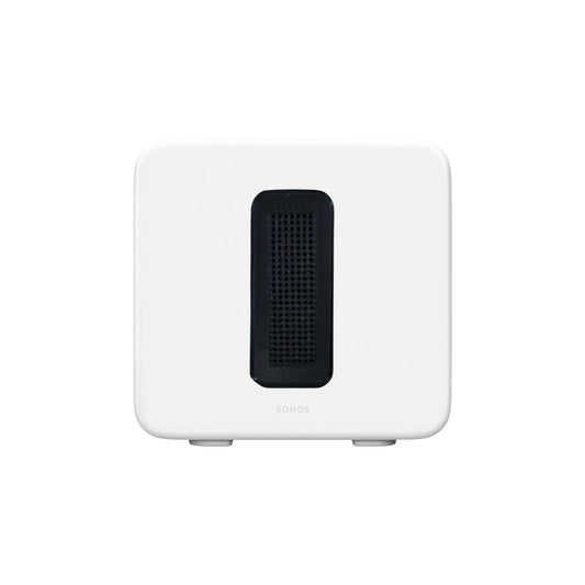 Titan Weatherproof Sonos Sub - Titan Outdoor TV