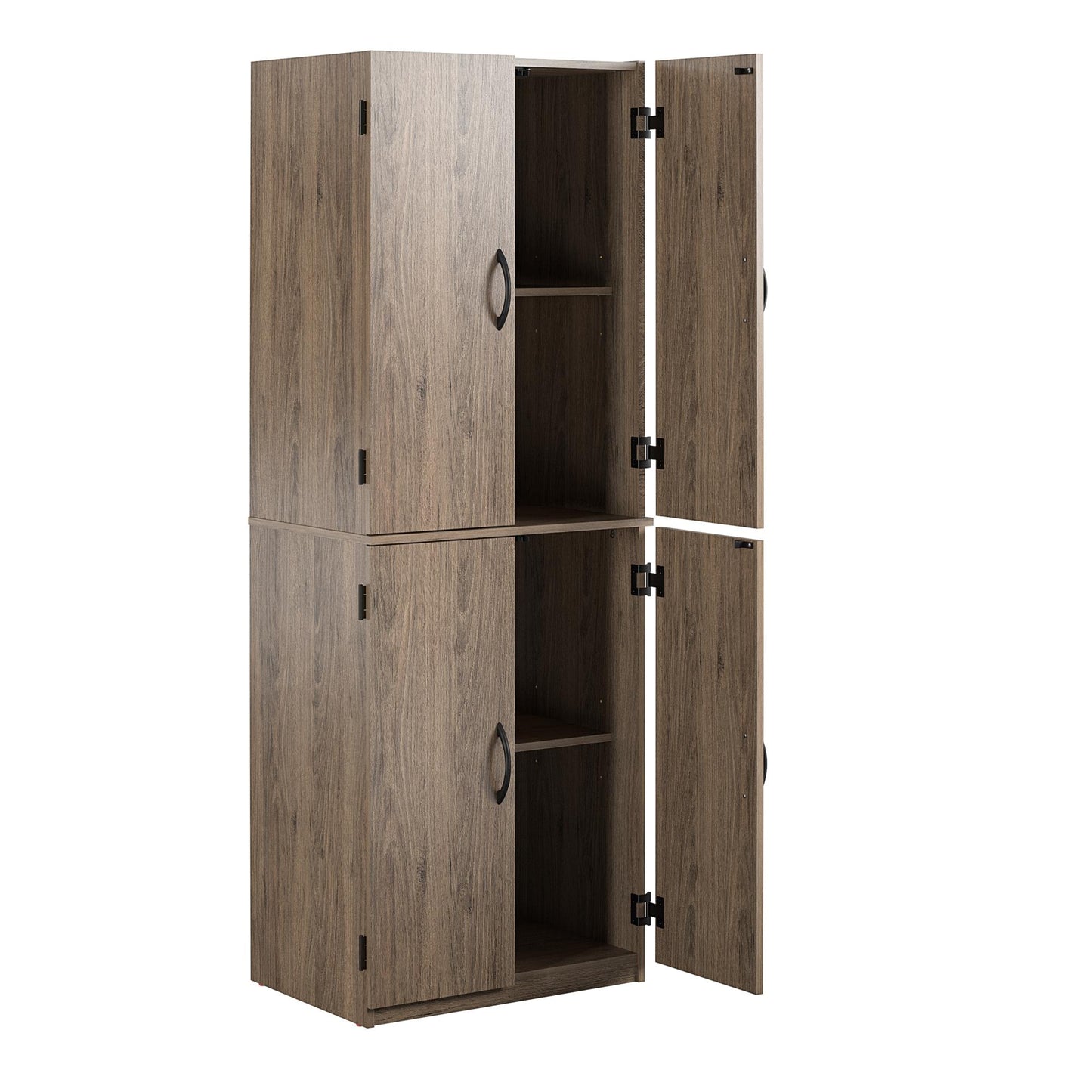 Mainstays Storage Cabinet