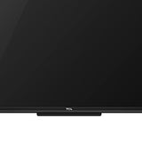 TCL Class 4-Series 4K UHD HDR Smart Roku TV