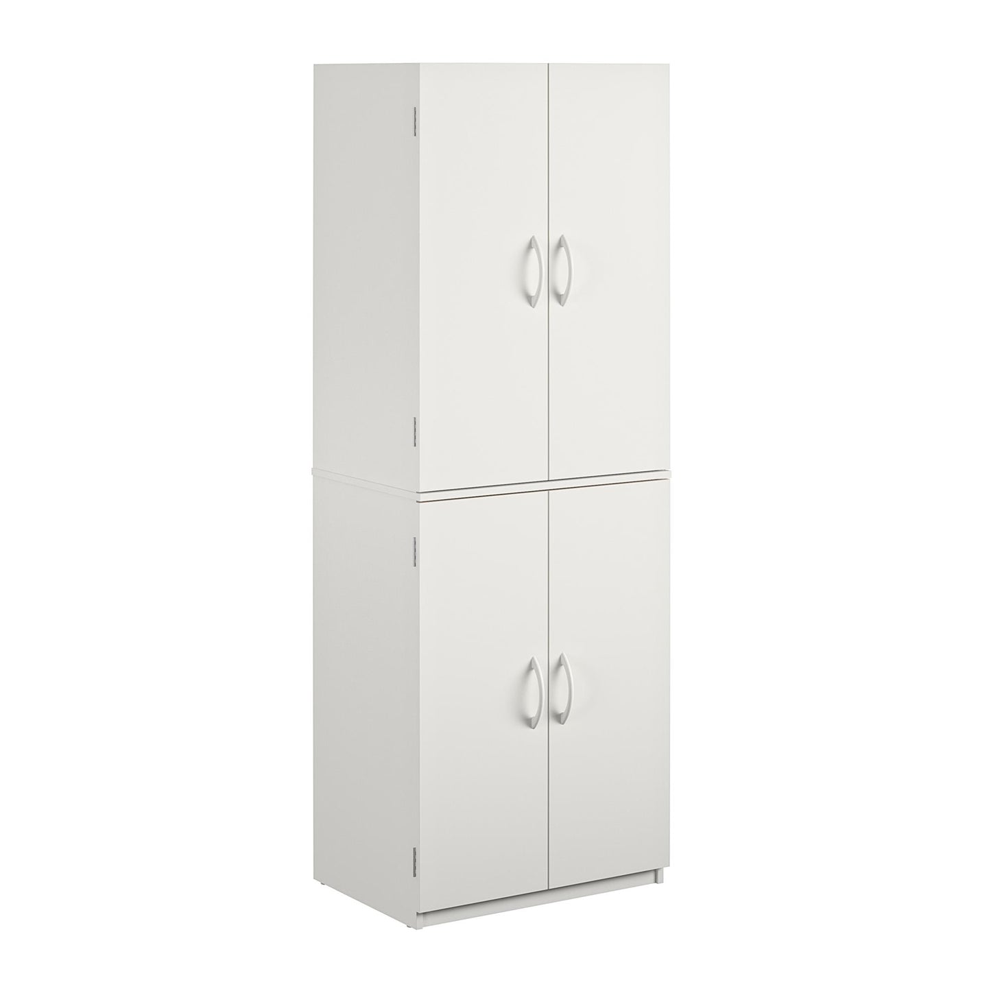 Mainstays Storage Cabinet