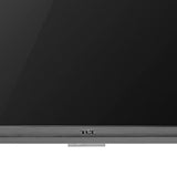 TCL Class 4-Series 4K UHD HDR Smart Google TV – 2022 Model