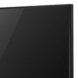 TCL Class 5-Series 4K QLED Dolby Vision HDR Smart Google TV - 2022 Model