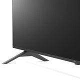 LG UQ9000 Series 4K Smart TV Alexa Built-in  (3840 x 2160), 60Hz Refresh Rate, AI-Powered 4K, Cloud Gaming-2022
