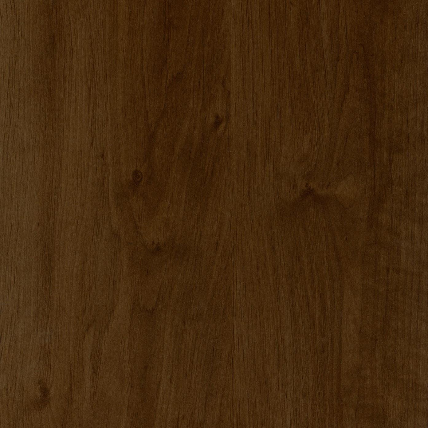 Mainstays Storage Cabinet