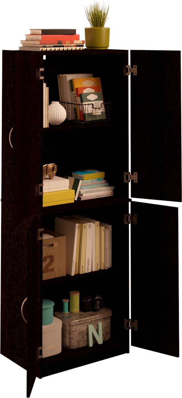 Mainstays Storage Cabinet