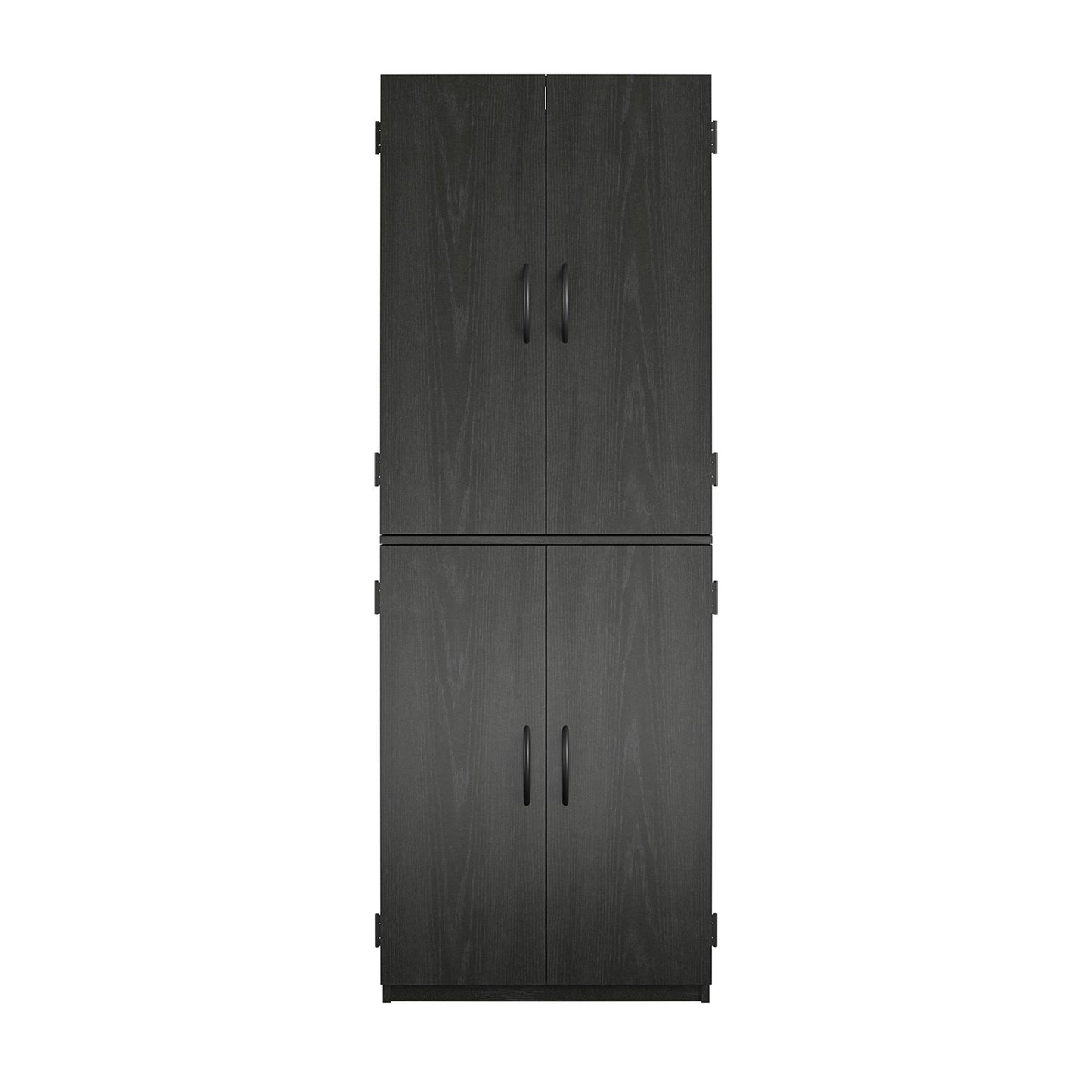 Mainstays Storage Cabinet