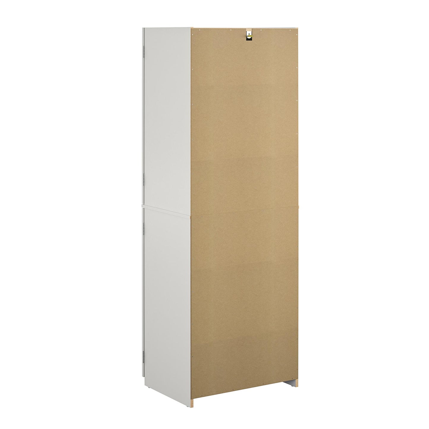 Mainstays Storage Cabinet