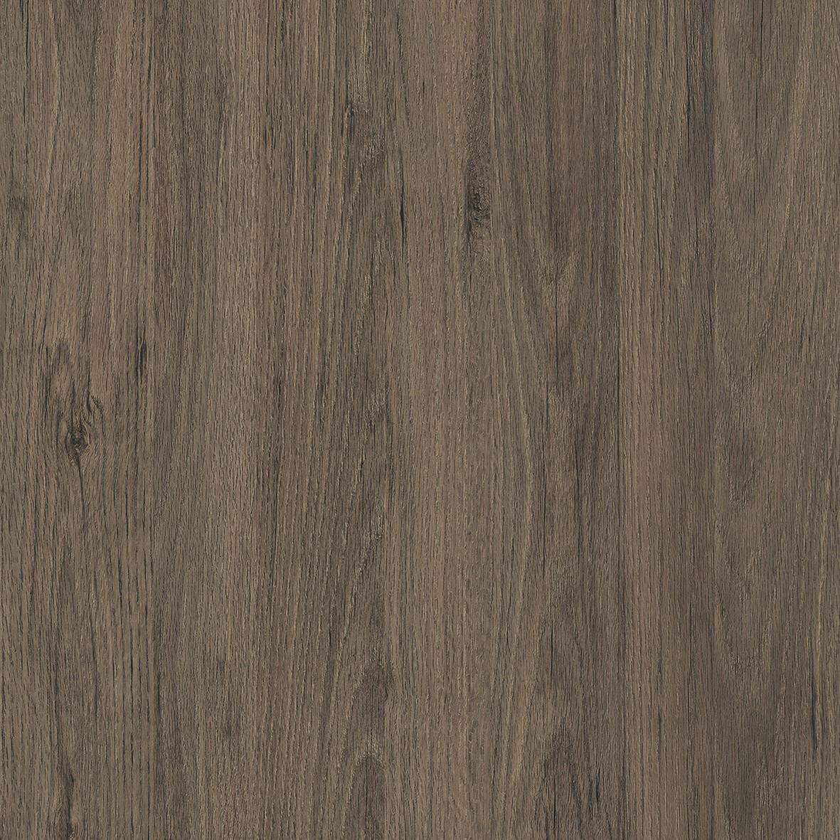 Mainstays Storage Cabinet