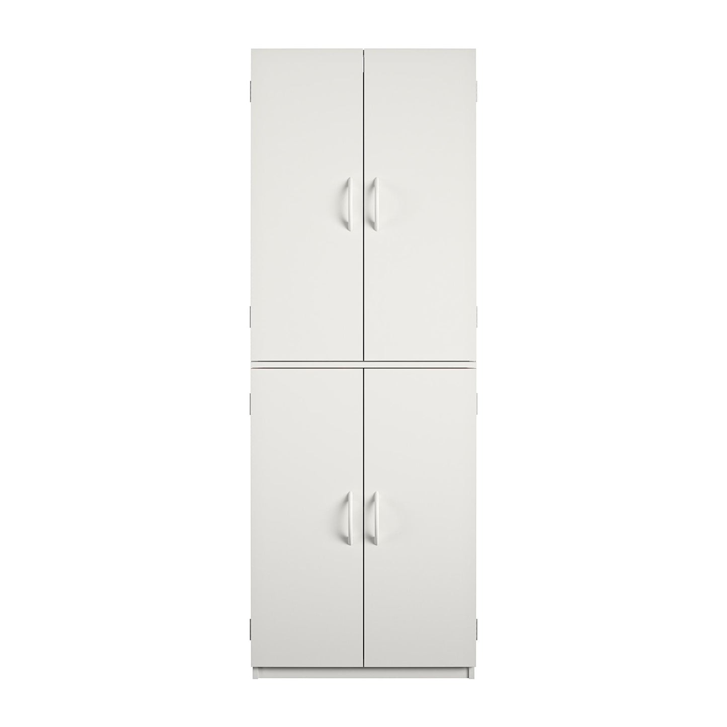 Mainstays Storage Cabinet