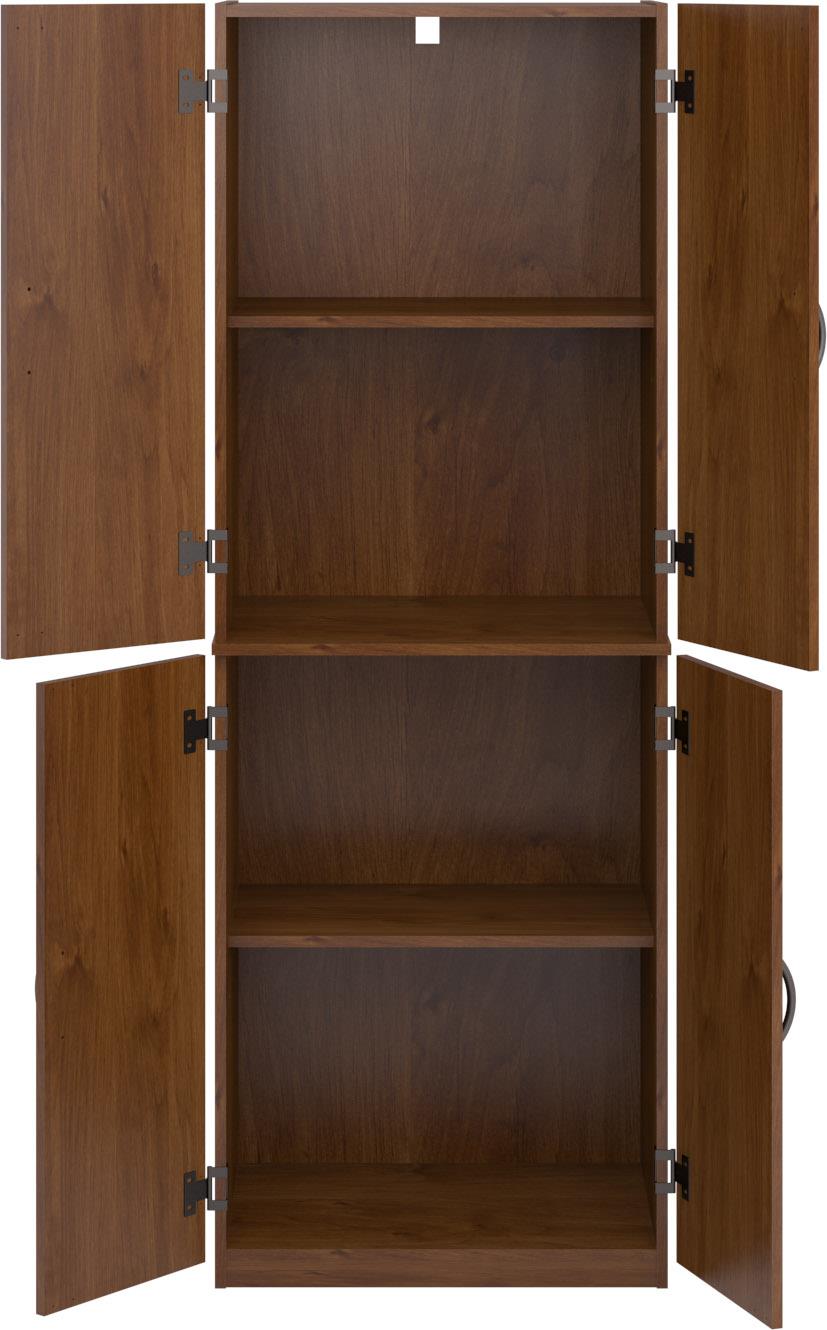 Mainstays Storage Cabinet