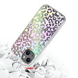 Mood Series Case Compatible with Apple iPhone 13 Pro (6.1) - Chic Frenchie