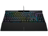 CORSAIR K70 PRO RGB Optical-Mechanical Gaming Keyboard