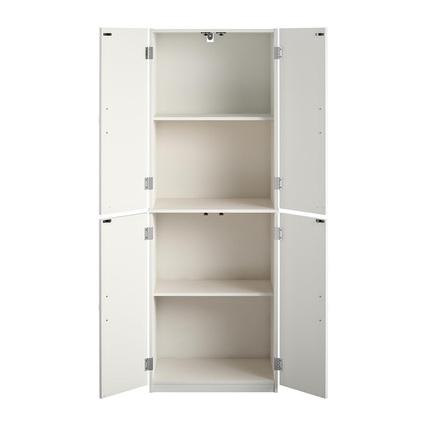 Mainstays Storage Cabinet