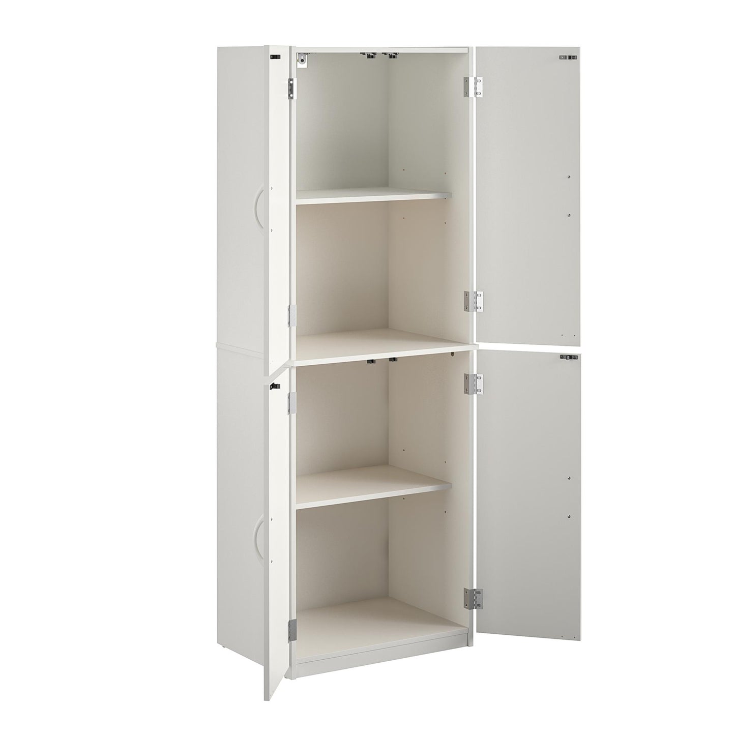 Mainstays Storage Cabinet