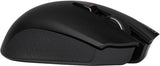 CORSAIR - HARPOON RGB Wireless Optical Gaming Mouse with Bluetooth - Black