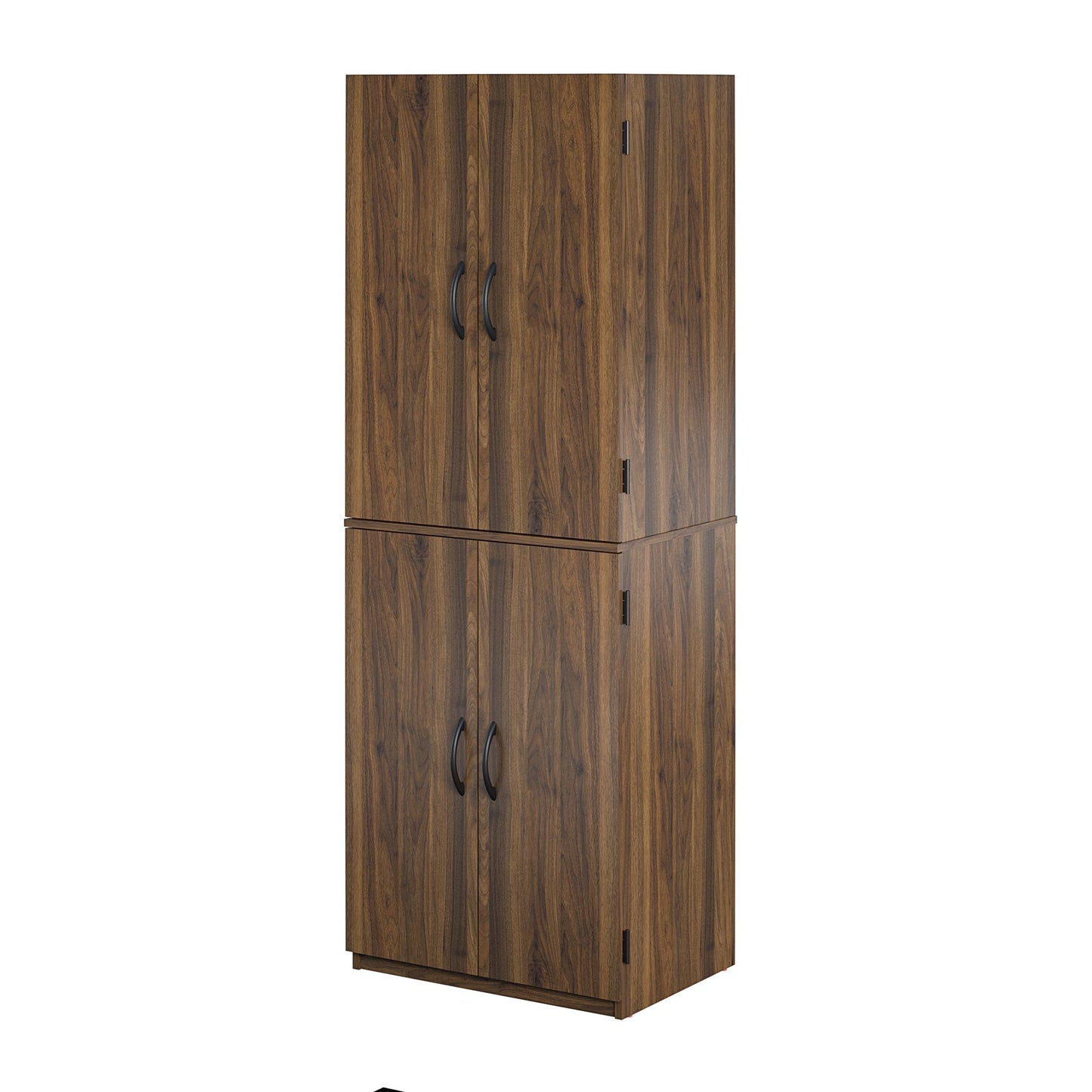 Mainstays Storage Cabinet
