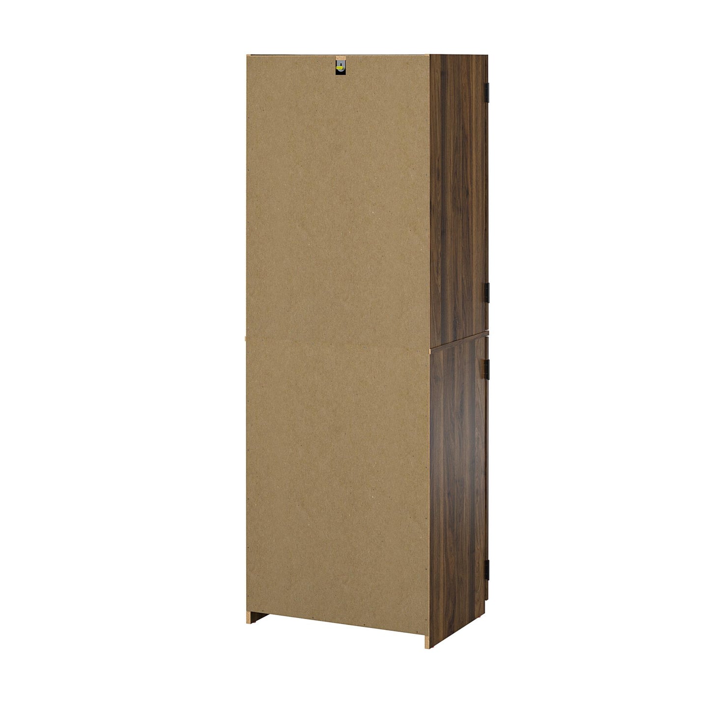 Mainstays Storage Cabinet