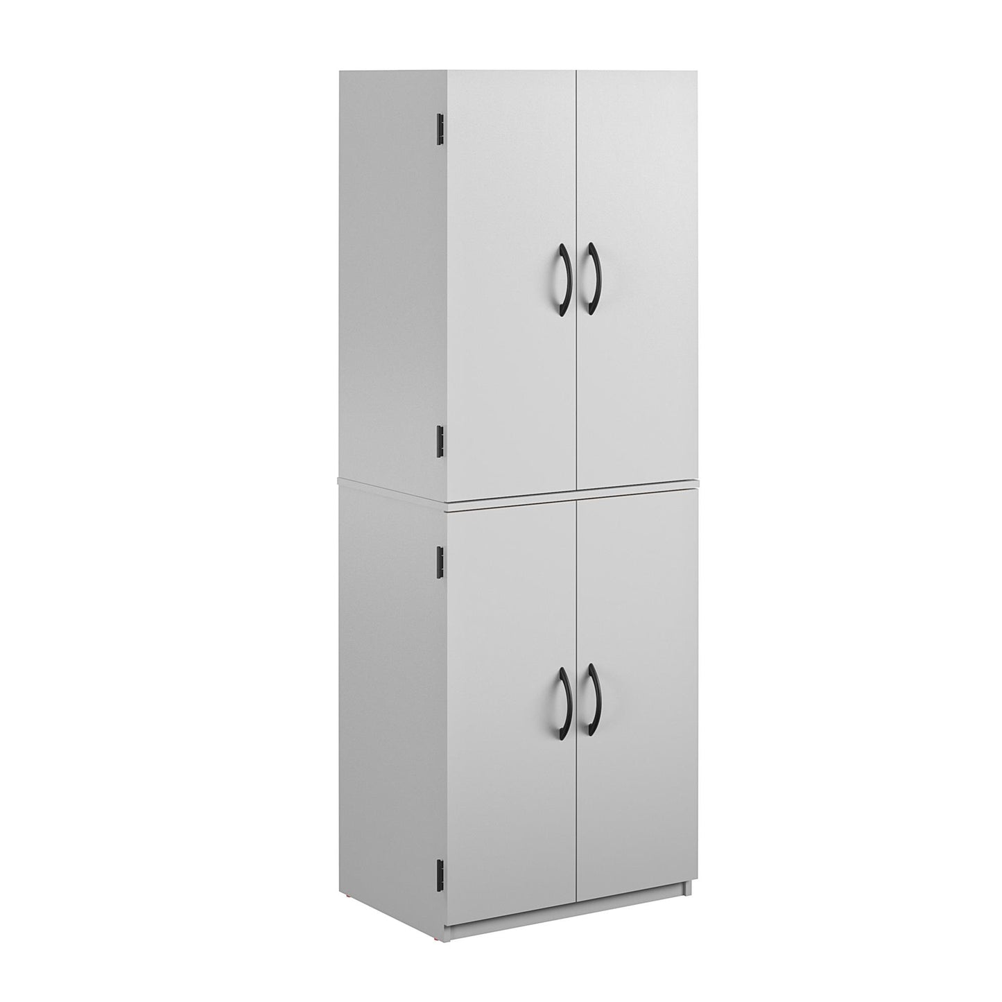 Mainstays Storage Cabinet