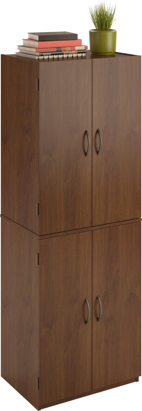 Mainstays Storage Cabinet