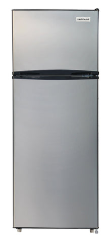 Frigidaire 7.5 Cu. ft. Refrigerator, Platinum Series, Stainless Look (EFR780-6COM)