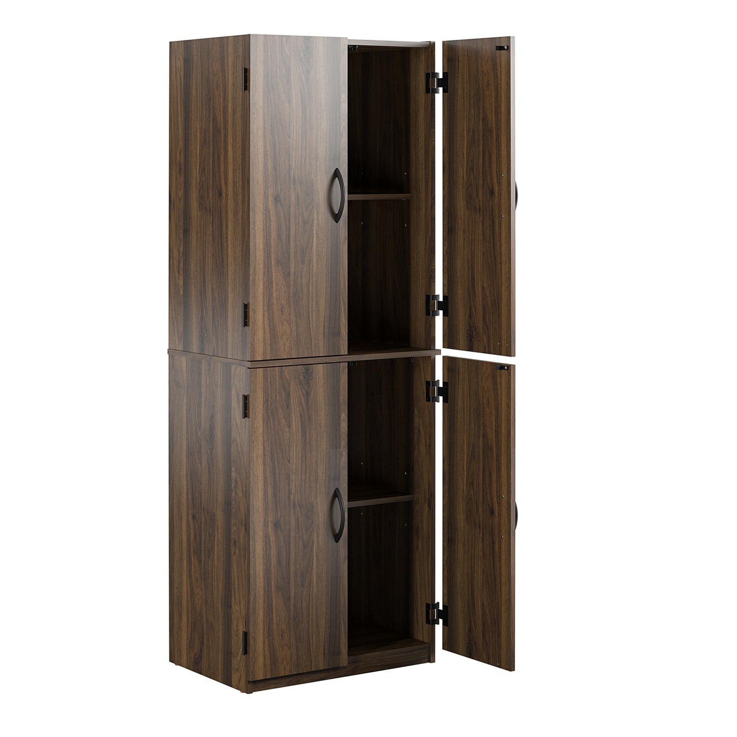 Mainstays Storage Cabinet