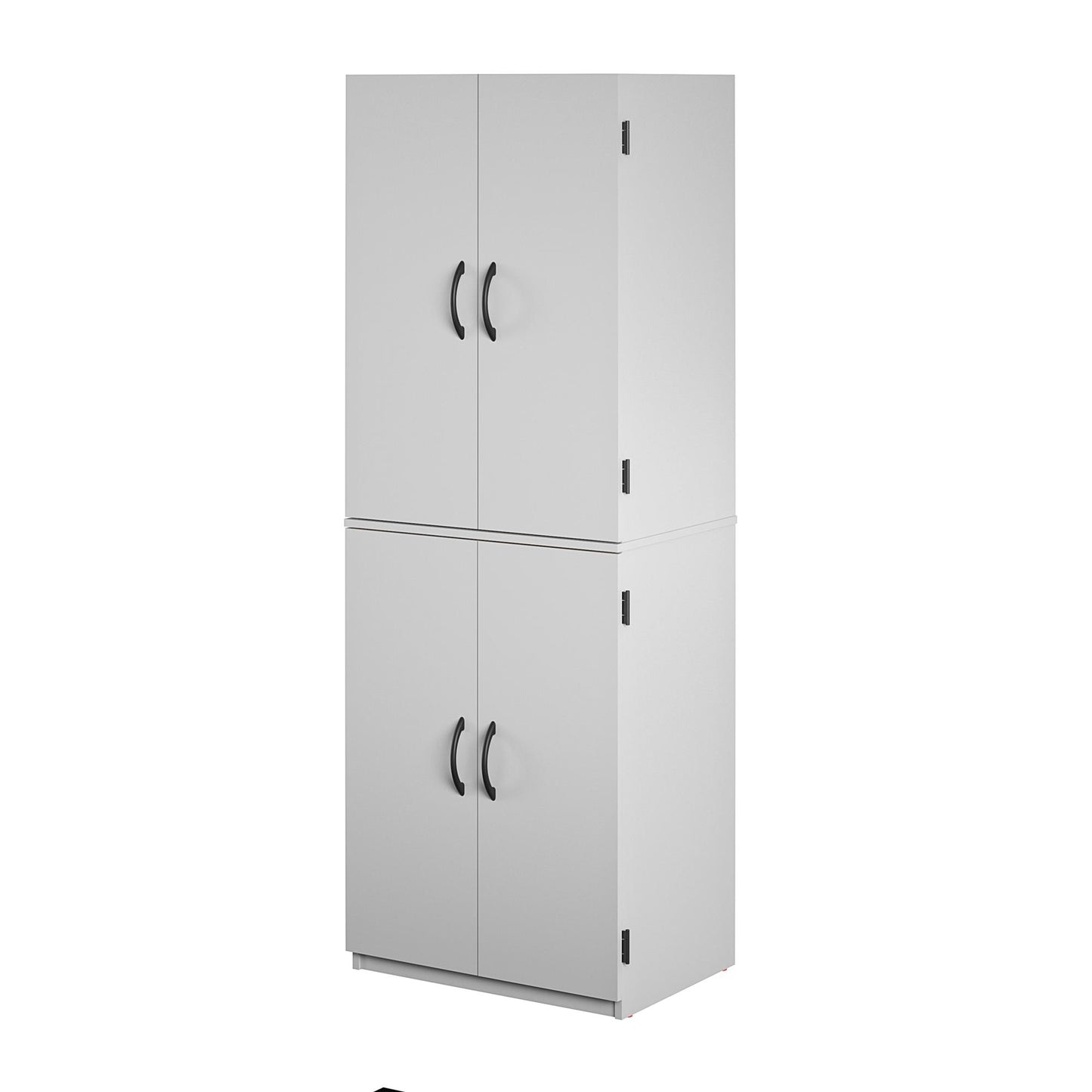 Mainstays Storage Cabinet