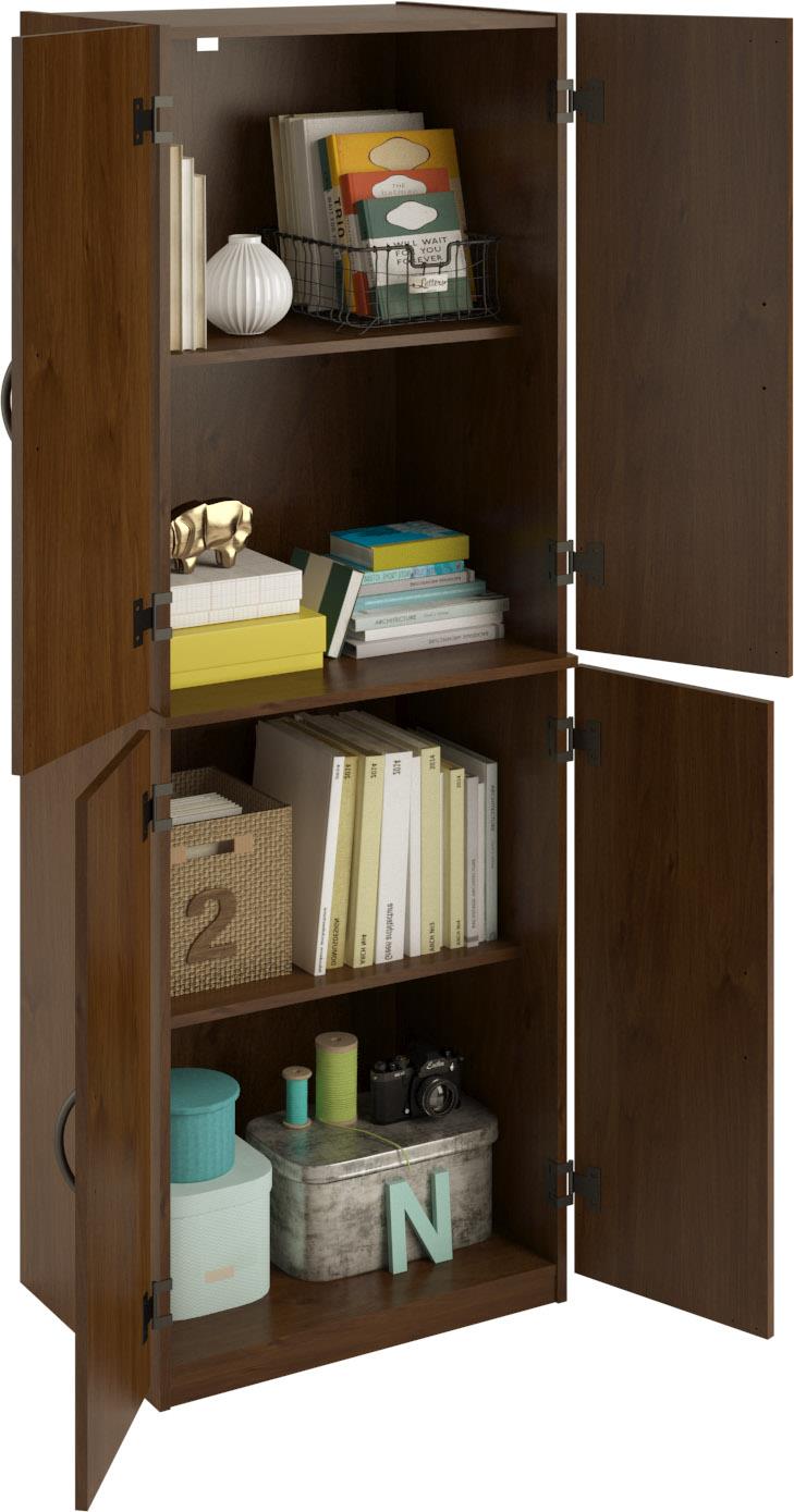 Mainstays Storage Cabinet