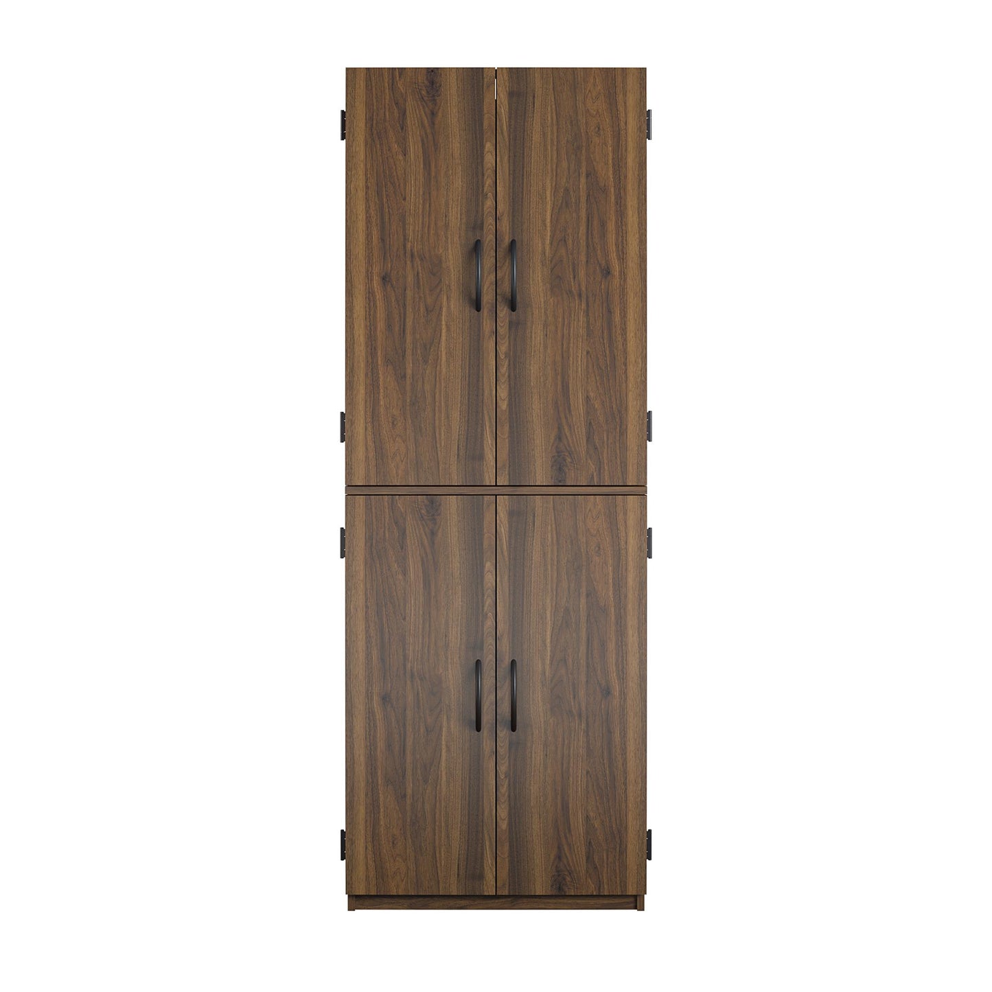 Mainstays Storage Cabinet