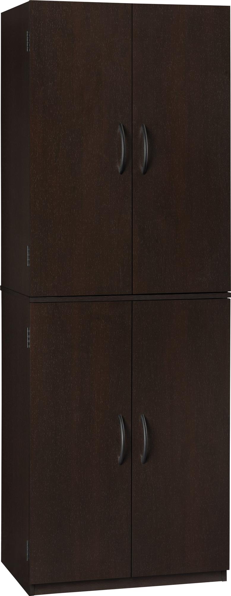 Mainstays Storage Cabinet