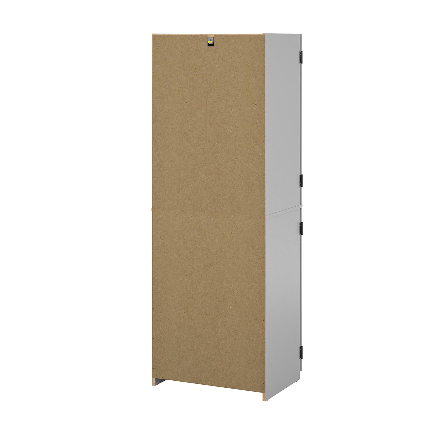 Mainstays Storage Cabinet