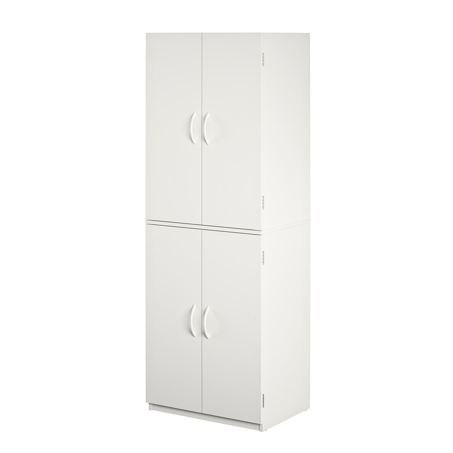 Mainstays Storage Cabinet