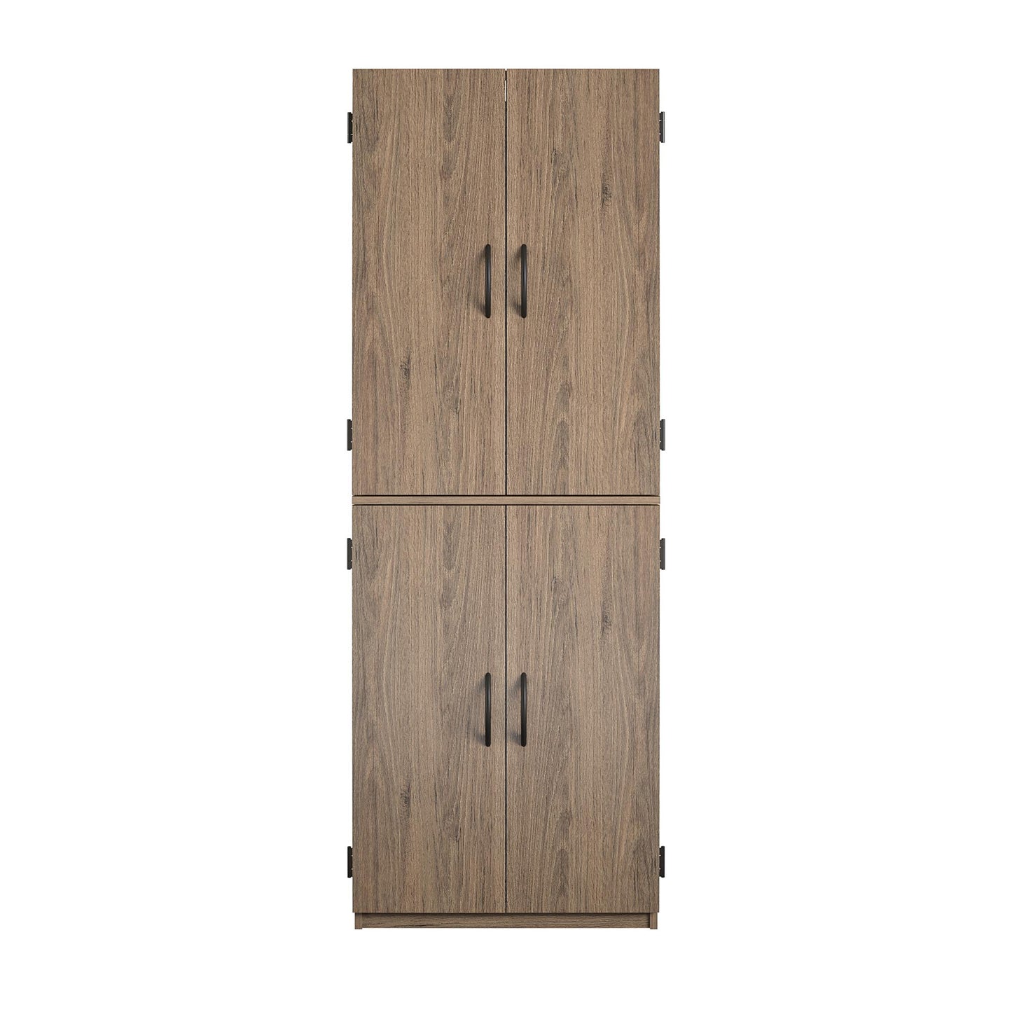 Mainstays Storage Cabinet