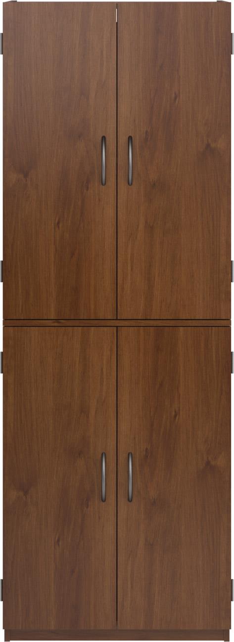 Mainstays Storage Cabinet