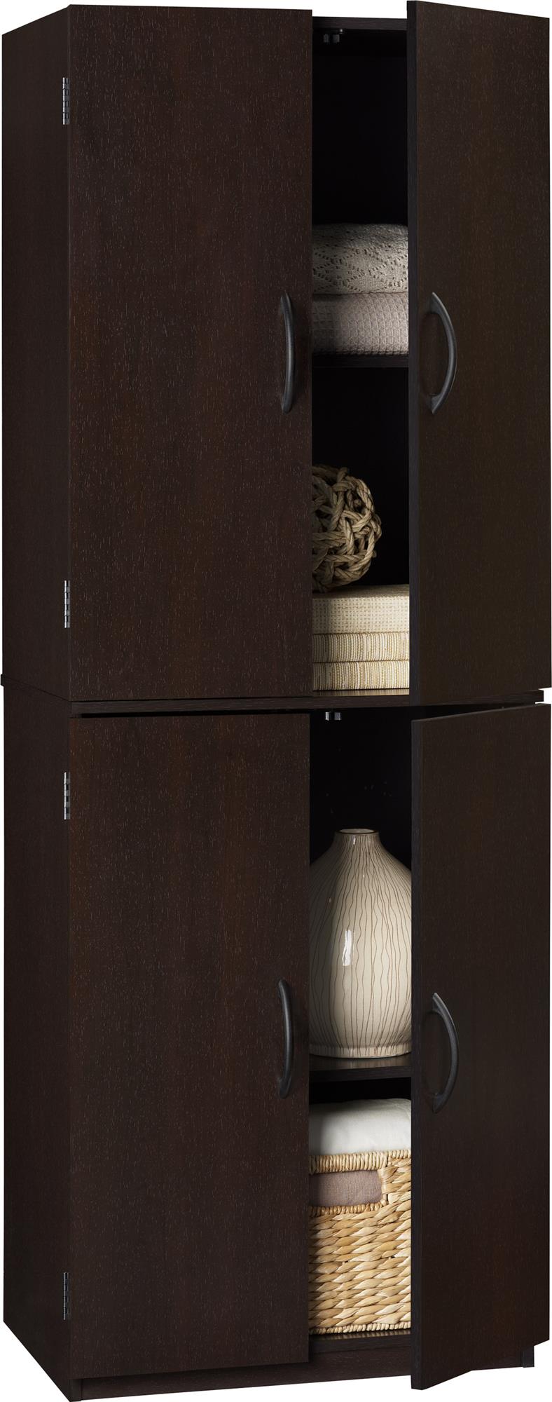 Mainstays Storage Cabinet