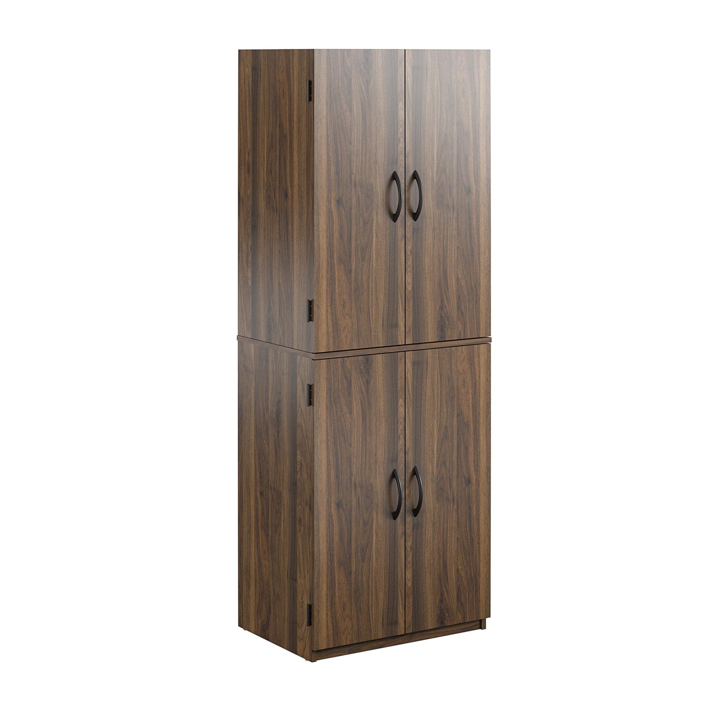 Mainstays Storage Cabinet